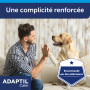 Adaptil Diffuseur