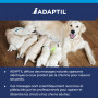 Adaptil Diffuseur