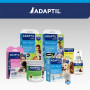 Adaptil Diffuseur