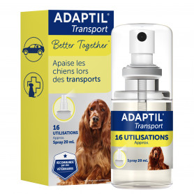 Adaptil Spray