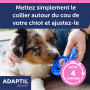 Collier Adaptil Junior