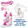 Douxo S3 Calm Shampooing