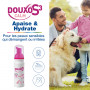 Douxo S3 Calm Mousse