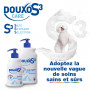 Douxo S3 Care Shampooing