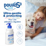 Douxo S3 Care Shampooing