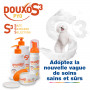 Douxo S3 Pyo Shampooing