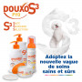 Douxo S3 Pyo Mousse