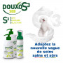 Douxo S3 Seb Shampooing