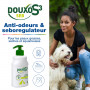 Douxo S3 Seb Shampooing