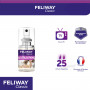 Feliway Classic Spray