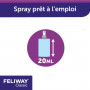 Feliway Classic Spray