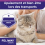 Feliway Classic Spray