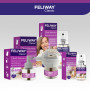 Feliway Classic Spray