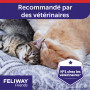 Feliway Friends