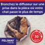 Feliway Friends