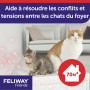 Feliway Friends