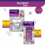 Feliway Help