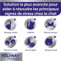 Diffuseur Feliway Optimum pour chat