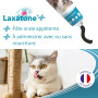 Laxatone Plus