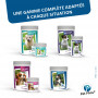 Pet-Phos Croissance Grand Chien