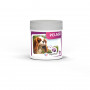 Pet-Phos Pelage chien