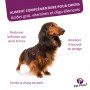 Pet-Phos Pelage chien