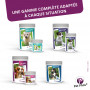 Pet-Phos Pelage chien