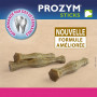 Prozym RF2 sticks à mâcher