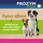 Prozym RF2 sticks à mâcher