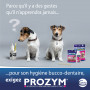 Prozym RF2 sticks à mâcher