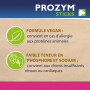 Prozym RF2 sticks à mâcher