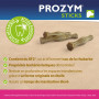 Prozym RF2 sticks à mâcher