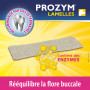 Prozym Chien lamelles à mâcher