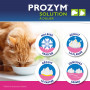 Prozym RF2 Solution Buvable