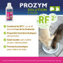 Prozym RF2 Solution Buvable