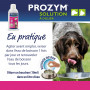 Prozym RF2 Solution Buvable