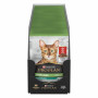 Cat Adult Sterilised Maintenance Bœuf &Poulet sachet repas