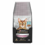 Cat Delicate NUTRISAVOUR Poisson Sachet repas