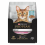 Cat Delicate NUTRISAVOUR Poisson Sachet repas