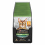 Cat Sterilised Nutrisavour Poulet Sauce Sachet repas