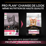 Cat Adult Delicate Digestion Dinde