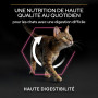 Cat Adult Delicate Digestion Agneau