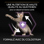 Cat Kitten Healthy Start Poulet