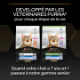 Cat Adult Renal Plus Poulet