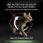 Cat Sterilised Adult Delicate Digestion Poulet