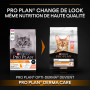 Cat Adult Derma Care au saumon