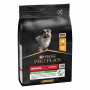 Dog Medium Puppy Chicken Optistart