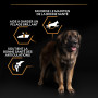 Dog Large Robust Adult Poulet Optibalance