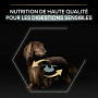 Dog Small et Mini Adult Sensitive Digestion Optidigest Agneau