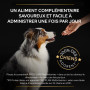 Pro Plan Multivitamins + Chien